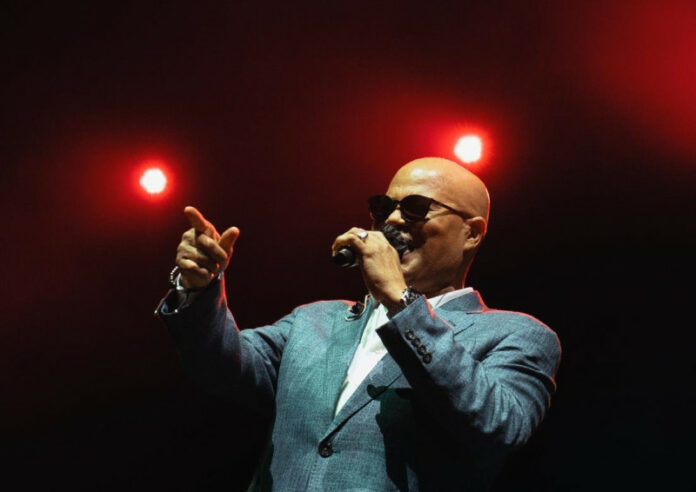 Rubby Pérez