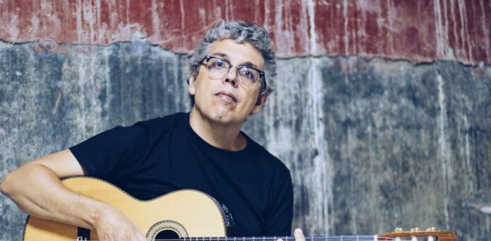 Pedro Guerra