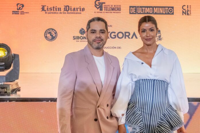 SmartFilms, el festival de cine más incluyente del mundo aterriza en la RD