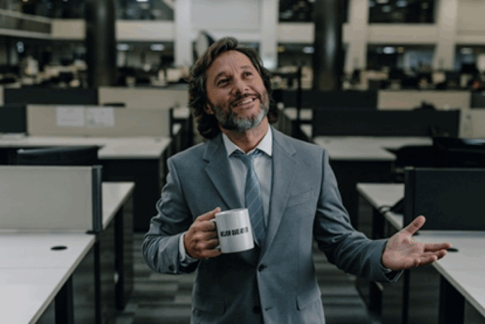 Diego Torres regresa a República Dominicana tras 15 años de ausencia