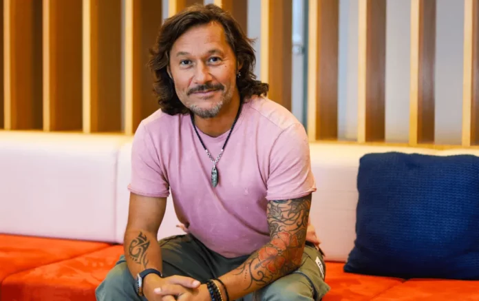 Cancelan concierto de Diego Torres en Santo Domingo por 