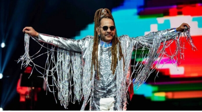 Latin Music Tour celebra 24 años promoviendo la cultura y el turismo dominicano a ritmo de música