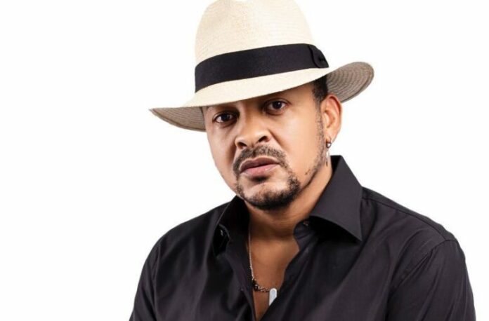 Wason Brazobán celebrará el Amor de Madre con un concierto especial